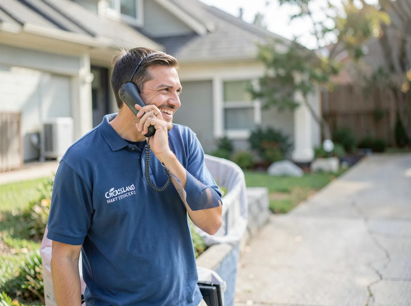 Heat Pump Installation Westport, TN FAQs